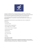 Guia Basica NFT cryptnet.pdf